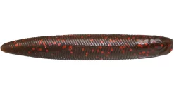 Acqua Dolce Jackall Yammyfish 3" -Negozio Strumenti Pesca Economico oxblood f9864eff d0f3 4ce9 8c0c be3d7b0628fd 1080x1080