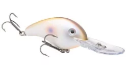 Strike King 5XD Crankbait 45 Strike King 5XD Crankbait -Negozio Strumenti Pesca Economico oyster 1080x1080