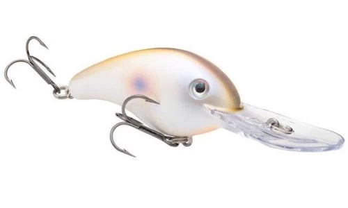 Strike King 5XD Crankbait 21 Strike King 5XD Crankbait - immagine 21