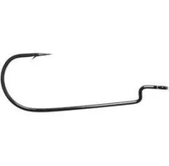 Proprietario Di Tutti Gli Scopi Worm Hook