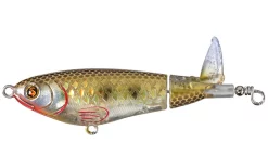 Acqua Dolce Fiume2Mare Whopper Plopper Topwater Bait 67 Acqua Dolce Fiume2Mare Whopper Plopper Topwater Bait -Negozio Strumenti Pesca Economico pacman 1080x1080