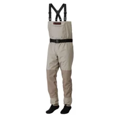 Acqua Dolce Redington Palix Chest Waders