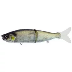 River2Sea S-Waver Swimbait Acqua Dolce 19 River2Sea S-Waver Swimbait Acqua Dolce -Negozio Strumenti Pesca Economico party 1080x1080