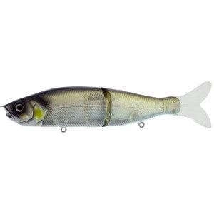 River2Sea S-Waver Swimbait Acqua Dolce 7 River2Sea S-Waver Swimbait Acqua Dolce - immagine 7