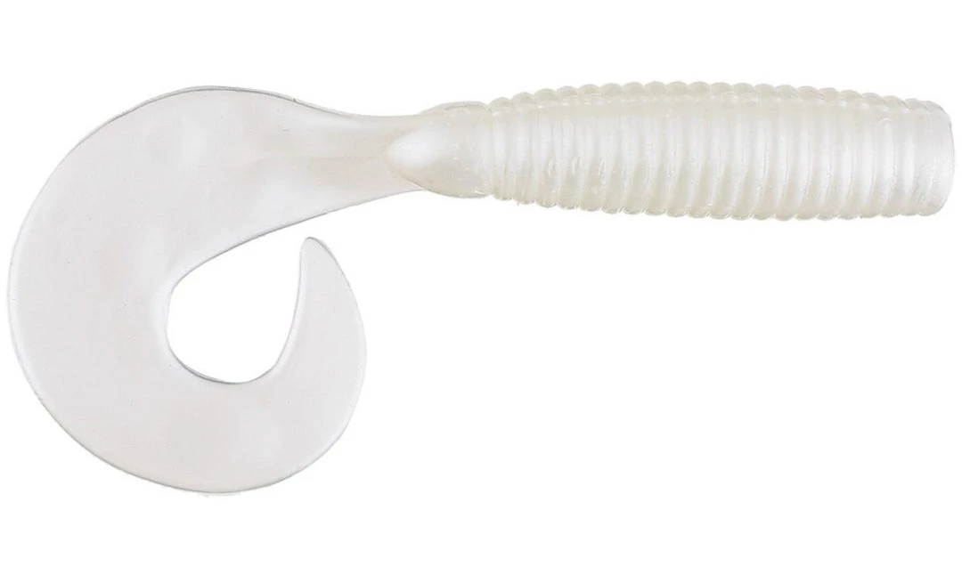 Z Man Z-Man GrubZ 2 Z Man Z-Man GrubZ - immagine 2