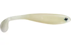 Basstrix Paddle Tail 4" Acqua Dolce -Negozio Strumenti Pesca Economico pearl f6cf819b ad49 489a a284 f3756772652a 1080x1080