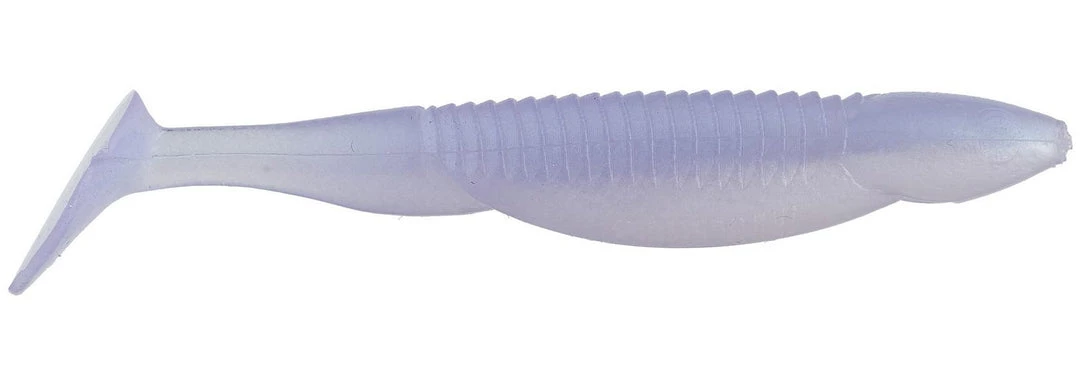 Reazioni Innovazioni Piccolo Dipper 3.5" 8 Reazioni Innovazioni Piccolo Dipper 3.5" - immagine 8