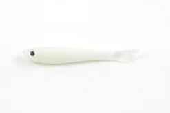 Basstrix Flash Trix 1,5" Acqua Dolce 13 Basstrix Flash Trix 1,5" Acqua Dolce -Negozio Strumenti Pesca Economico pearlflash 1080x1080