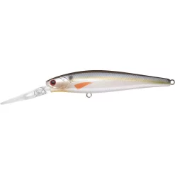 Fortunato Craft Staysee 90 Jerkbait Acqua Dolce -Negozio Strumenti Pesca Economico pearlthread 9788c135 ea2a 43db ae41 a2bae2f6cf22 1080x1080