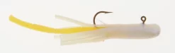 Acqua Dolce Berkley Powerbait Atomic Teasers 15 Acqua Dolce Berkley Powerbait Atomic Teasers -Negozio Strumenti Pesca Economico pearlwhite 1080x1080