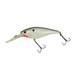Berkley Flicker Shad 38 Berkley Flicker Shad -Negozio Strumenti Pesca Economico pearlwhite 22a786c7 56ea 4f64 a2c0 816938f7b6b9 1080x1080