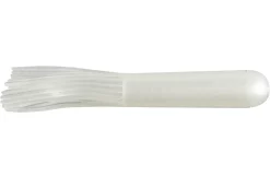 Gitzit Fat Gitzit Tubes 3.5" -Negozio Strumenti Pesca Economico pearlwhite 31dfdcf0 73e5 4c3a a8cc 9780a600cbd2 1080x1080