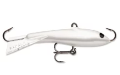 Rapala Jigging Rap Ice Jig 50 Rapala Jigging Rap Ice Jig -Negozio Strumenti Pesca Economico pearlwhite 799eabc2 9594 4d92 aeb1 07cc1e307e12 1080x1080