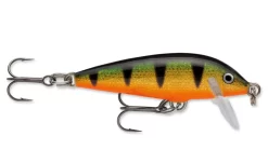 Rapala Countdown Sinking Minnow -Negozio Strumenti Pesca Economico perch 19fcc25b 9cac 4a94 83b4 5867c361fccc 1080x1080