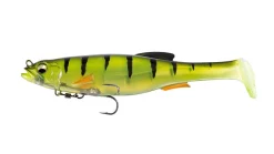 Megabass MagDraft Nuoto D'acqua Dolce 20 Megabass MagDraft Nuoto D'acqua Dolce -Negozio Strumenti Pesca Economico perch 33fd8231 0841 4dda 82a2 d919e5604de6 1080x1080