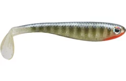 Basstrix Paddle Tail 6" -Negozio Strumenti Pesca Economico perch 5ed86b74 f1c0 4b77 9a65 85cd8f4ac653 1080x1080