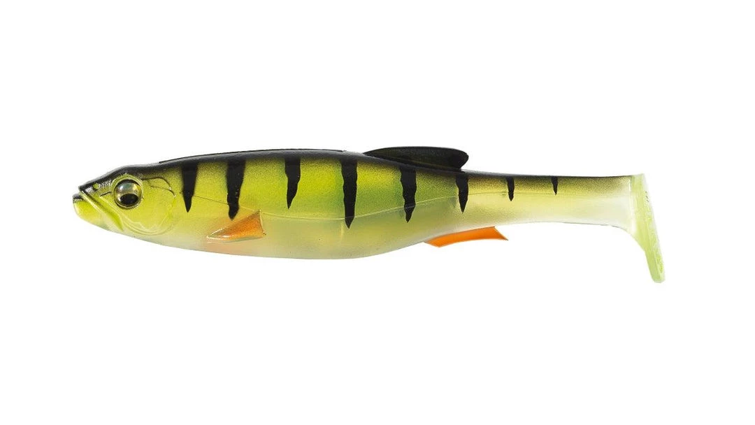 Megabass MagDraft Freestyle Freshwater 7 Megabass MagDraft Freestyle Freshwater - immagine 7