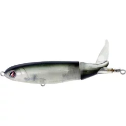 Acqua Dolce Fiume2Mare Whopper Plopper Topwater Bait 51 Acqua Dolce Fiume2Mare Whopper Plopper Topwater Bait -Negozio Strumenti Pesca Economico phantomshad 1080x1080