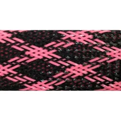 Acqua Dolce Stick Jacket Casting -Negozio Strumenti Pesca Economico pink snoozi 1 2000x jpg 1080x1080