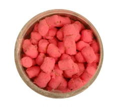 Berkley Powerbait Crappie Nibbles Acqua Dolce 5 Berkley Powerbait Crappie Nibbles Acqua Dolce -Negozio Strumenti Pesca Economico pink 7ec8d641 c601 417a a986 529fd465e199 1080x1080