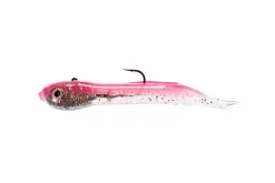 Hookup Esche Piccole Maschere D'acqua Dolce -Negozio Strumenti Pesca Economico pinksilver 50ff4fea 53e0 4d22 8daf 7241543cc774 1080x1080