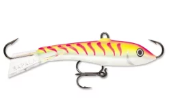 Rapala Jigging Rap Ice Jig 49 Rapala Jigging Rap Ice Jig -Negozio Strumenti Pesca Economico pinktigeruv 1080x1080