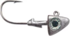 Teste Di Nuoto Martello Grande