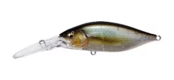 Acqua Dolce Megabass Deep-X 200 LBO Crankbait -Negozio Strumenti Pesca Economico pmmoroko 1080x1080