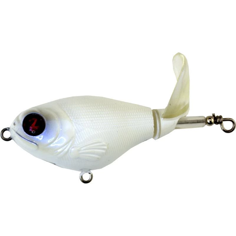 Acqua Dolce Fiume2Mare Whopper Plopper 75 1 Acqua Dolce Fiume2Mare Whopper Plopper 75