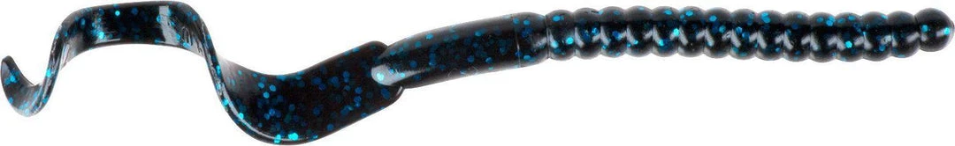 Berkley PowerBait Power Worm Acqua Dolce 7 Berkley PowerBait Power Worm Acqua Dolce - immagine 7