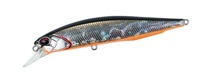 Acqua Dolce Duo Realis Jerkbait 100SP 3 Acqua Dolce Duo Realis Jerkbait 100SP - immagine 3