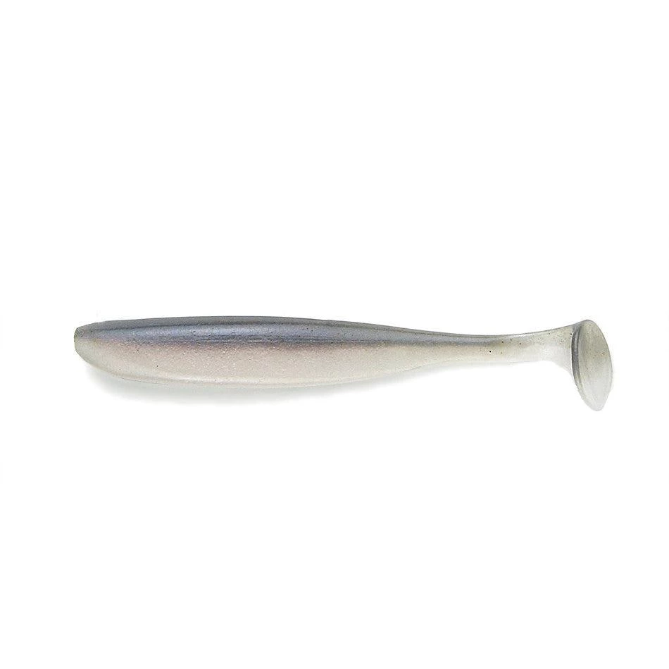 Keitech Easy Shiner 4" 2 Keitech Easy Shiner 4" - immagine 2