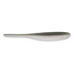 Keitech Shad Impact 4" Acqua Dolce
