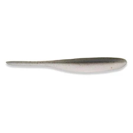 Keitech Shad Impact 4" Acqua Dolce 1 Keitech Shad Impact 4" Acqua Dolce