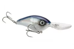 Strike King 6XD Crankbait Acqua Dolce 35 Strike King 6XD Crankbait Acqua Dolce -Negozio Strumenti Pesca Economico problue 99d3c899 75b1 454f abb0 8e67a1054e10 1080x1080