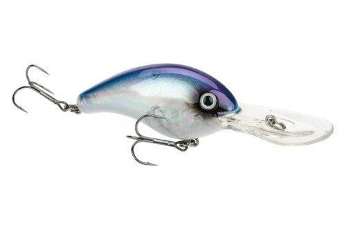 Strike King 5XD Crankbait 18 Strike King 5XD Crankbait - immagine 18