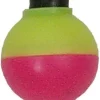 Lead Masters Rattlin Bobber Bobbers / Floats
