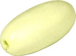 Lead Masters Glow Egg Sinkers Acqua Dolce