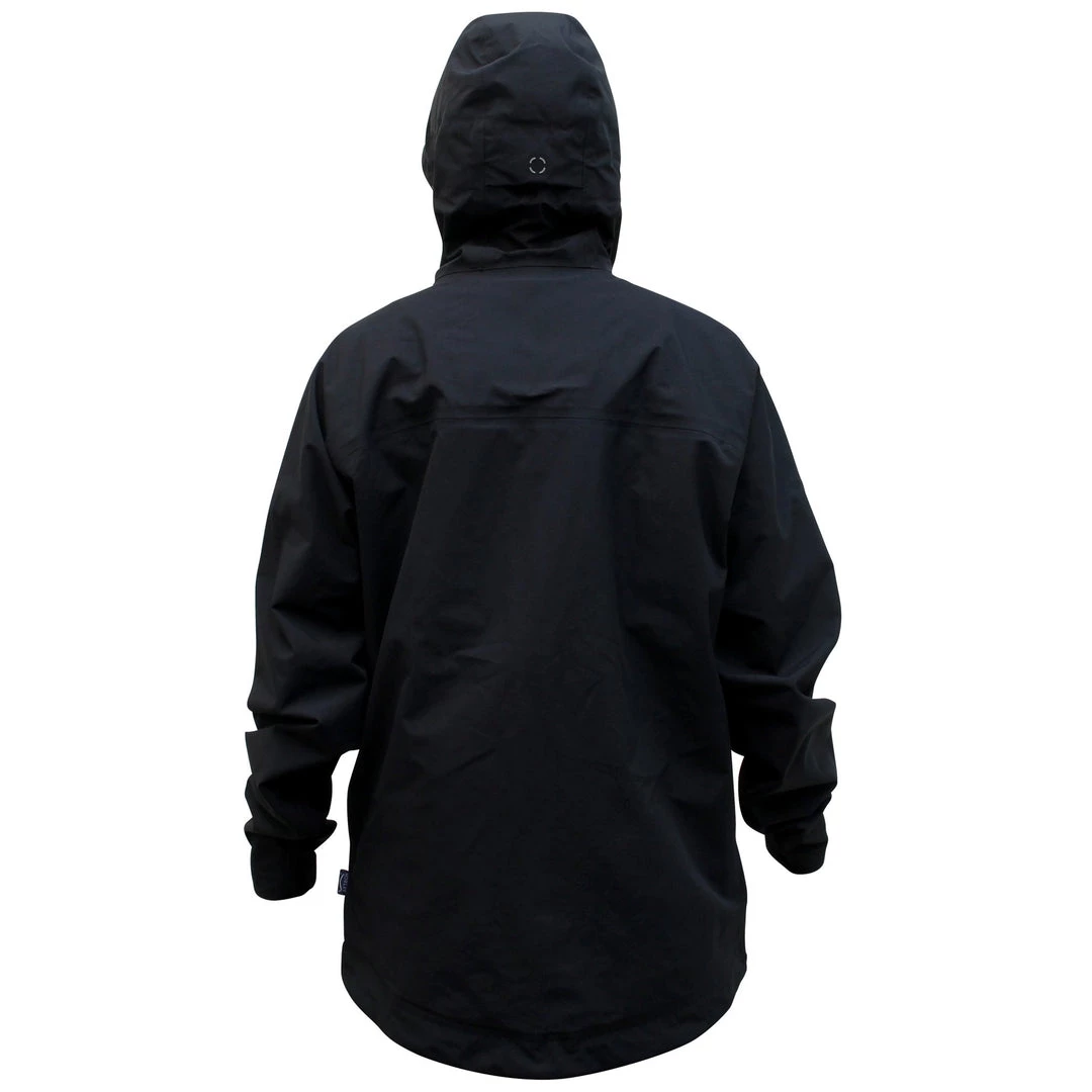 AFTCO Proteus Giacca Leggera Impermeabile 2 AFTCO Proteus Giacca Leggera Impermeabile - immagine 2