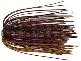 Punchin Gonne Sporche D'acqua Dolce 2 Punchin Gonne Sporche D'acqua Dolce - immagine 2