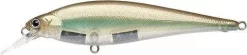 Acqua Dolce Fortunato Artigianato Silent Pointer 95 Jerkbait -Negozio Strumenti Pesca Economico pt95 185lighthitch large bd2d5cc2 b94a 4577 b9b2 e0616247687a 1080x1080