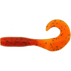 Yamamoto 4" Single Tail Grub -Negozio Strumenti Pesca Economico pump 1080x1080