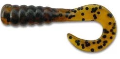 Acqua Dolce Big Hammer Perch Grubs -Negozio Strumenti Pesca Economico pump 4ece84bc c17d 4340 9144 fda360e4412e 1080x1080