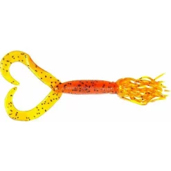 Acqua Dolce Yamamoto Double Tail Hula Grub -Negozio Strumenti Pesca Economico pumpblack 1080x1080