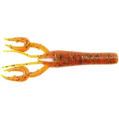 Yamamoto Fat Baby Craw 8 Yamamoto Fat Baby Craw -Negozio Strumenti Pesca Economico pumpgreen 1080x1080