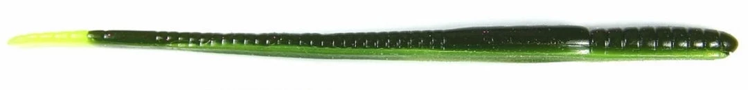 Roboworm 7" Dritto Worms Coda D'acqua Dolce 14 Roboworm 7" Dritto Worms Coda D'acqua Dolce - immagine 14