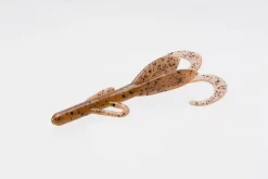 Acqua Dolce Zoom Pennello Del Bambino Maiale 4" -Negozio Strumenti Pesca Economico pumpkin 6d08f589 f60f 479c a4f5 f52162aec2c9 1080x1080