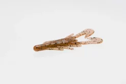 Zoom Ultravibe Speed Craw 3 1/2" Acqua Dolce 6 Zoom Ultravibe Speed Craw 3 1/2" Acqua Dolce -Negozio Strumenti Pesca Economico pumpkin bc70c255 a109 41e8 92b5 a2cab9e45513 1080x1080