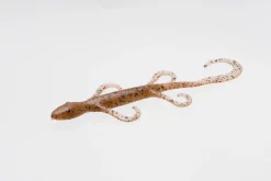 Acqua Dolce Zoom Lucertola -Negozio Strumenti Pesca Economico pumpkin d15034f3 d6d1 4511 a3b0 d9724e450ab4 1080x1080