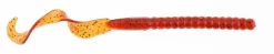 Berkley PowerBait Power Worm Acqua Dolce 9 Berkley PowerBait Power Worm Acqua Dolce -Negozio Strumenti Pesca Economico pumpkinseed7 1080x1080